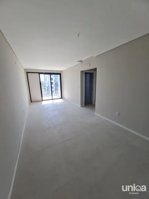 Apartamento com 2 quartos à venda, 80m2 em Camobi, Santa Maria - RS - imagem 2 Foto 2 de Apartamento com 2 quartos à venda, 80m2 em Camobi, Santa Maria - RS