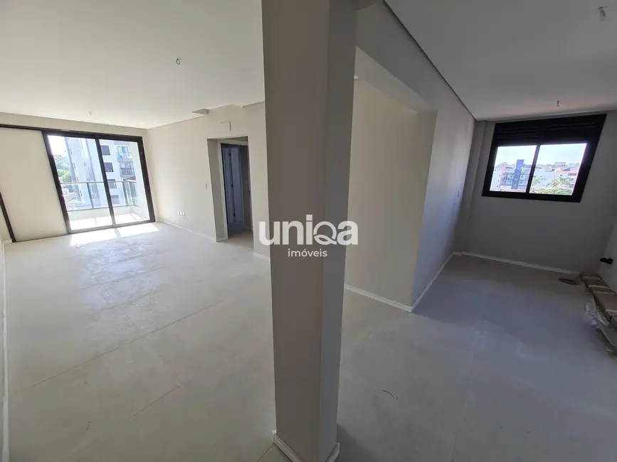 Foto 5 de Apartamento com 2 quartos à venda, 80m2 em Camobi, Santa Maria - RS