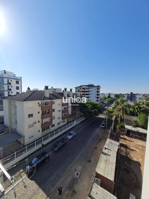 Foto 8 de Apartamento com 2 quartos à venda, 80m2 em Camobi, Santa Maria - RS