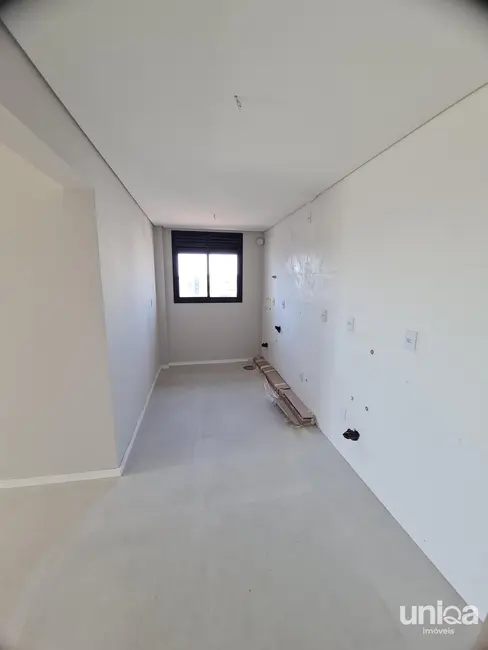 Apartamento com 2 quartos à venda, 80m2 em Camobi, Santa Maria - RS - imagem 6 Foto 6 de Apartamento com 2 quartos à venda, 80m2 em Camobi, Santa Maria - RS