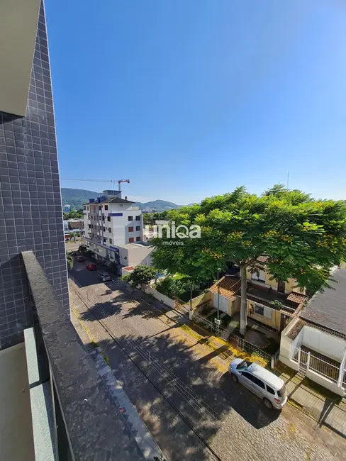 Foto 4 de Apartamento com 2 quartos à venda, 80m2 em Camobi, Santa Maria - RS