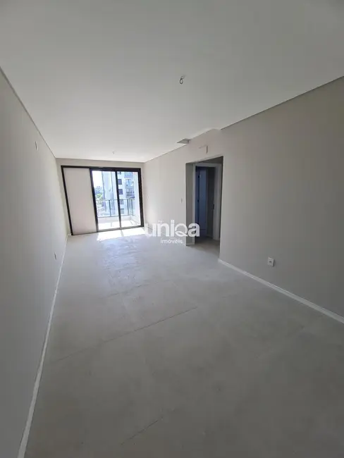Foto 2 de Apartamento com 2 quartos à venda, 80m2 em Camobi, Santa Maria - RS