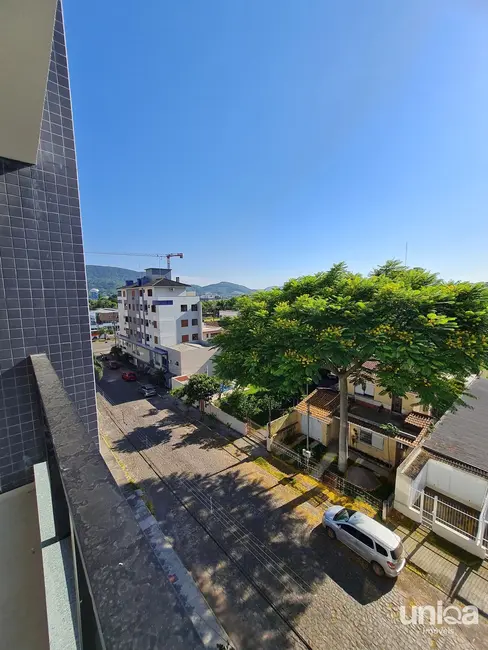 Apartamento com 2 quartos à venda, 80m2 em Camobi, Santa Maria - RS - imagem 4 Foto 4 de Apartamento com 2 quartos à venda, 80m2 em Camobi, Santa Maria - RS