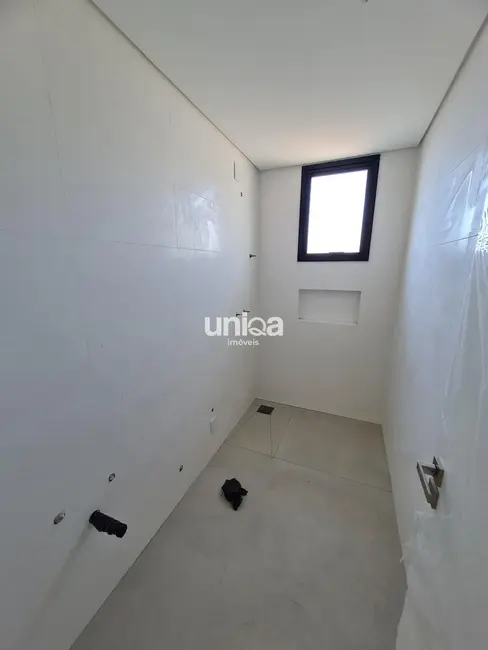 Foto 9 de Apartamento com 2 quartos à venda, 80m2 em Camobi, Santa Maria - RS
