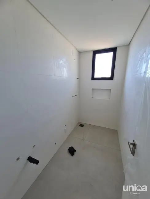 Apartamento com 2 quartos à venda, 80m2 em Camobi, Santa Maria - RS - imagem 9 Foto 9 de Apartamento com 2 quartos à venda, 80m2 em Camobi, Santa Maria - RS