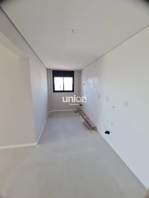 Foto 6 de Apartamento com 2 quartos à venda, 80m2 em Camobi, Santa Maria - RS