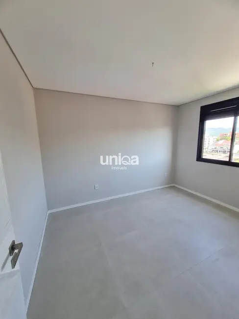 Apartamento com 2 quartos à venda, 68m2 em Camobi, Santa Maria - RS - imagem 6 Foto 6 de Apartamento com 2 quartos à venda, 68m2 em Camobi, Santa Maria - RS