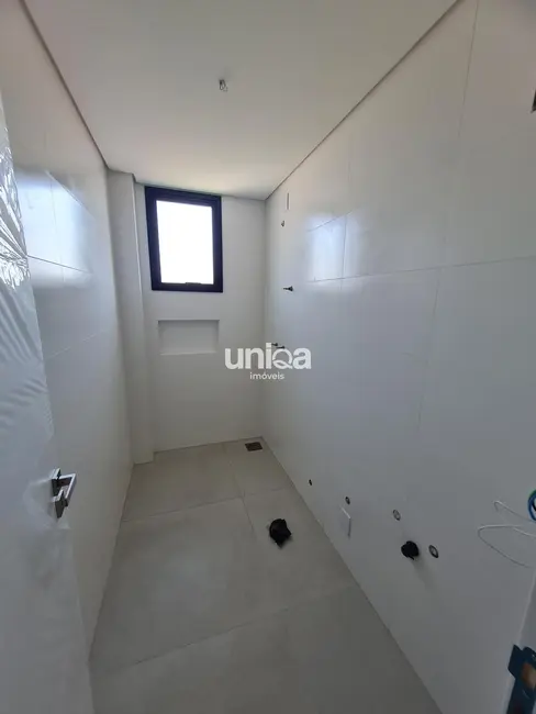 Apartamento com 2 quartos à venda, 68m2 em Camobi, Santa Maria - RS - imagem 8 Foto 8 de Apartamento com 2 quartos à venda, 68m2 em Camobi, Santa Maria - RS