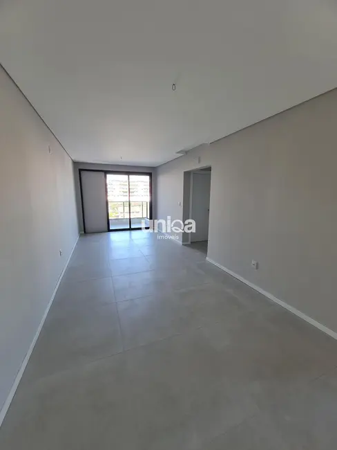 Apartamento com 2 quartos à venda, 68m2 em Camobi, Santa Maria - RS - imagem 3 Foto 3 de Apartamento com 2 quartos à venda, 68m2 em Camobi, Santa Maria - RS