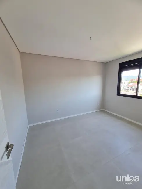 Foto 6 de Apartamento com 2 quartos à venda, 68m2 em Camobi, Santa Maria - RS