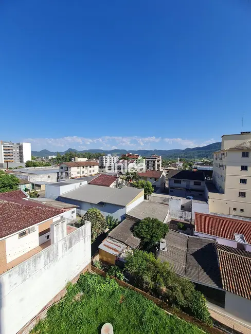 Apartamento com 2 quartos à venda, 68m2 em Camobi, Santa Maria - RS - imagem 7 Foto 7 de Apartamento com 2 quartos à venda, 68m2 em Camobi, Santa Maria - RS