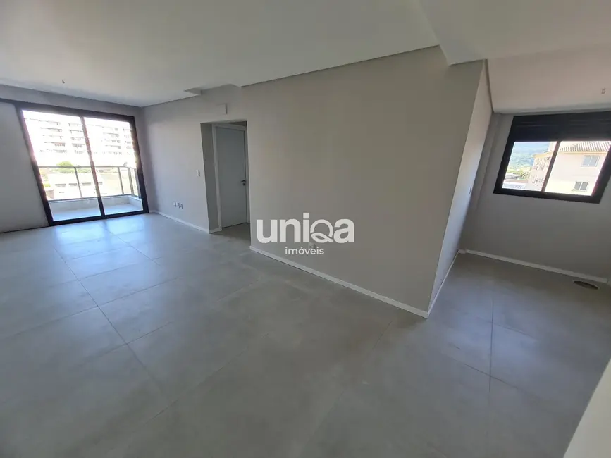 Apartamento com 2 quartos à venda, 68m2 em Camobi, Santa Maria - RS - imagem 2 Foto 2 de Apartamento com 2 quartos à venda, 68m2 em Camobi, Santa Maria - RS