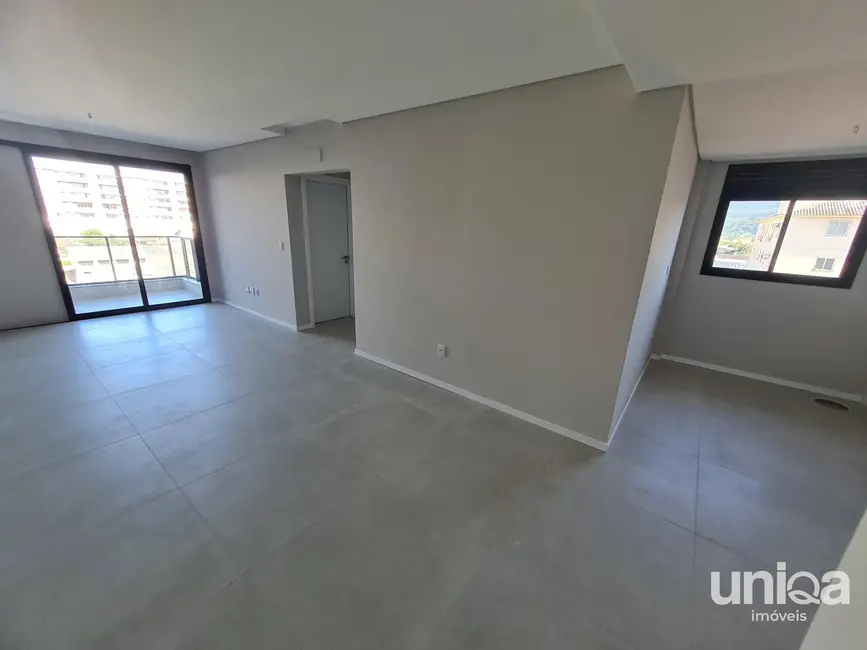 Foto 2 de Apartamento com 2 quartos à venda, 68m2 em Camobi, Santa Maria - RS