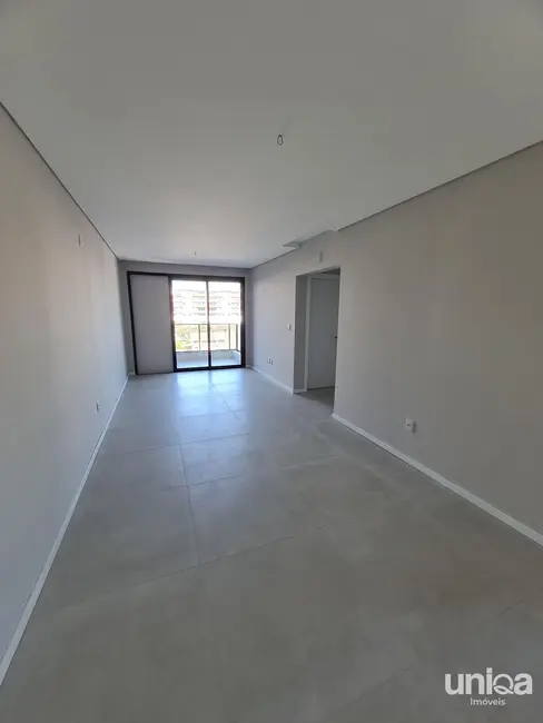 Foto 3 de Apartamento com 2 quartos à venda, 68m2 em Camobi, Santa Maria - RS