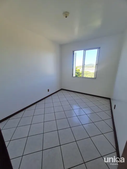 Foto 6 de Apartamento com 3 quartos à venda, 81m2 em São José, Santa Maria - RS