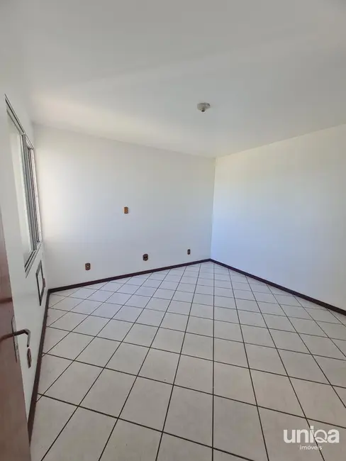 Foto 4 de Apartamento com 3 quartos à venda, 81m2 em São José, Santa Maria - RS