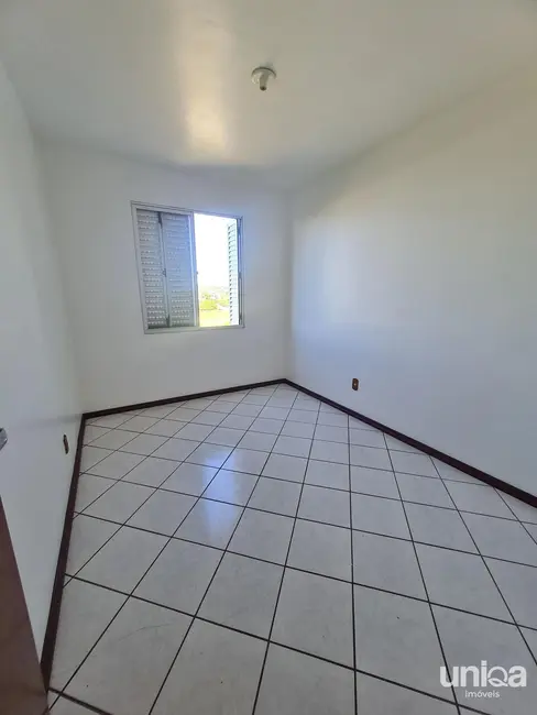 Foto 9 de Apartamento com 3 quartos à venda, 81m2 em São José, Santa Maria - RS