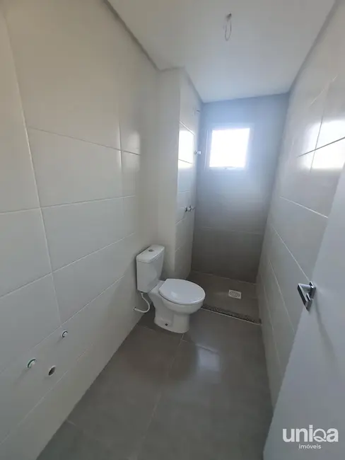 Foto 8 de Apartamento com 2 quartos à venda, 60m2 em Centro, Santa Maria - RS