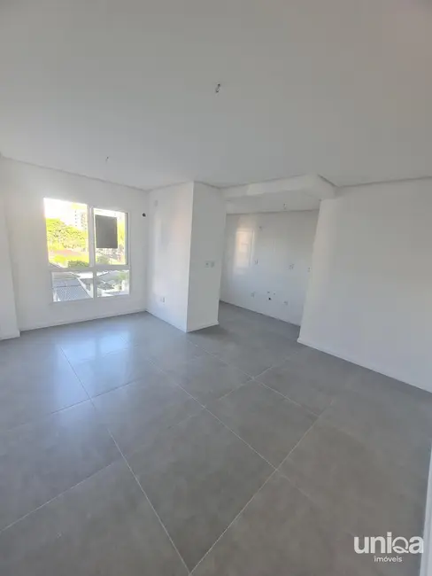 Foto 4 de Apartamento com 2 quartos à venda, 60m2 em Centro, Santa Maria - RS