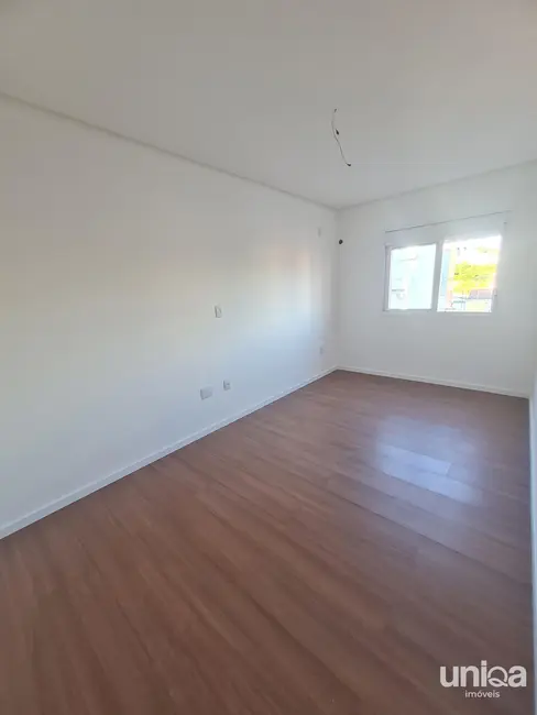 Foto 7 de Apartamento com 2 quartos à venda, 60m2 em Centro, Santa Maria - RS