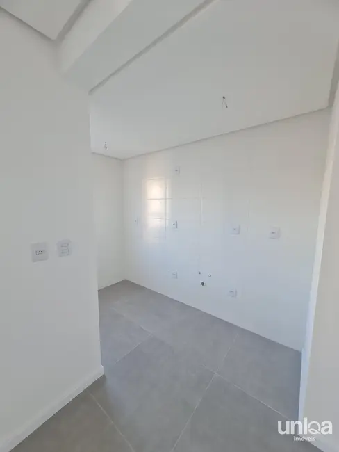 Foto 6 de Apartamento com 2 quartos à venda, 60m2 em Centro, Santa Maria - RS