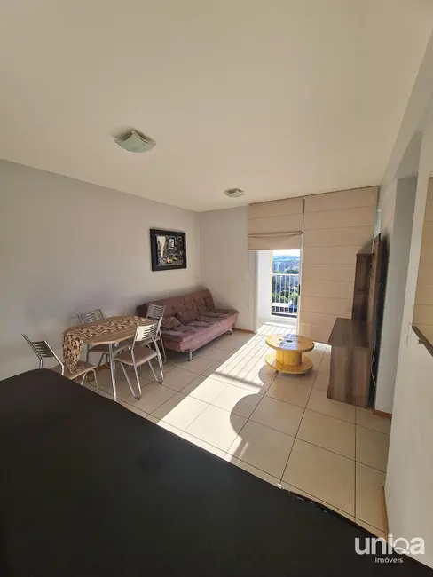 Foto 6 de Apartamento com 2 quartos à venda, 72m2 em Centro, Santa Maria - RS