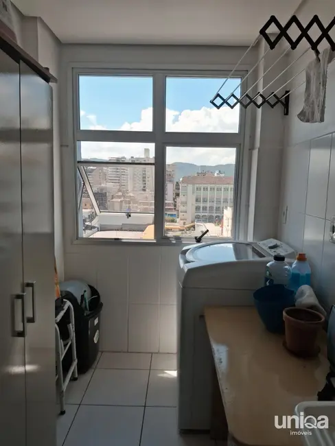 Foto 9 de Apartamento com 2 quartos à venda, 72m2 em Centro, Santa Maria - RS