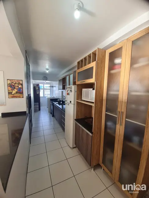 Foto 7 de Apartamento com 2 quartos à venda, 72m2 em Centro, Santa Maria - RS