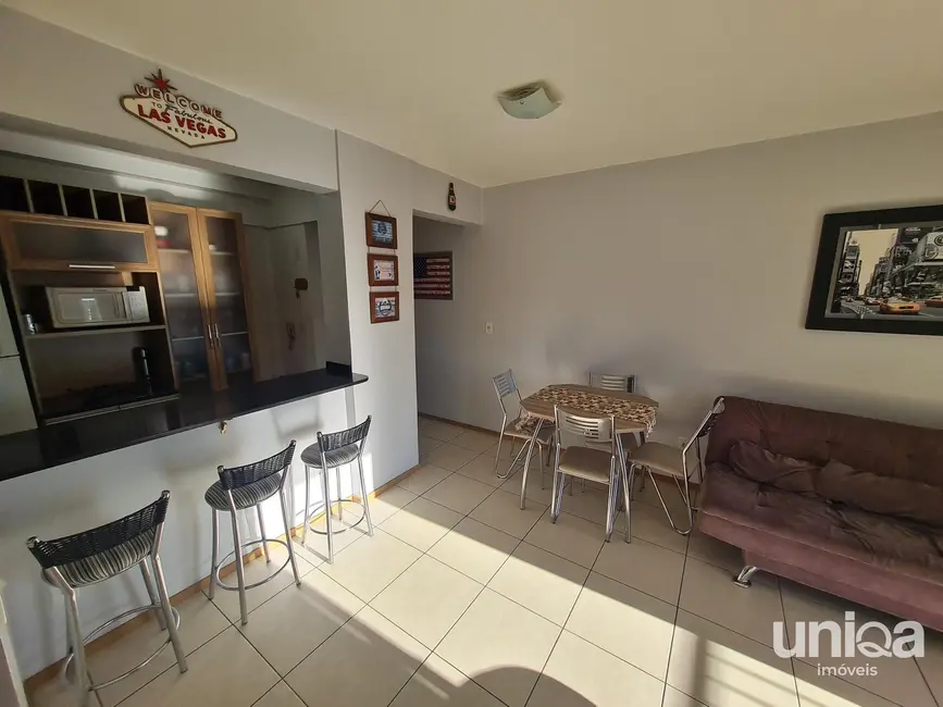 Foto 5 de Apartamento com 2 quartos à venda, 72m2 em Centro, Santa Maria - RS