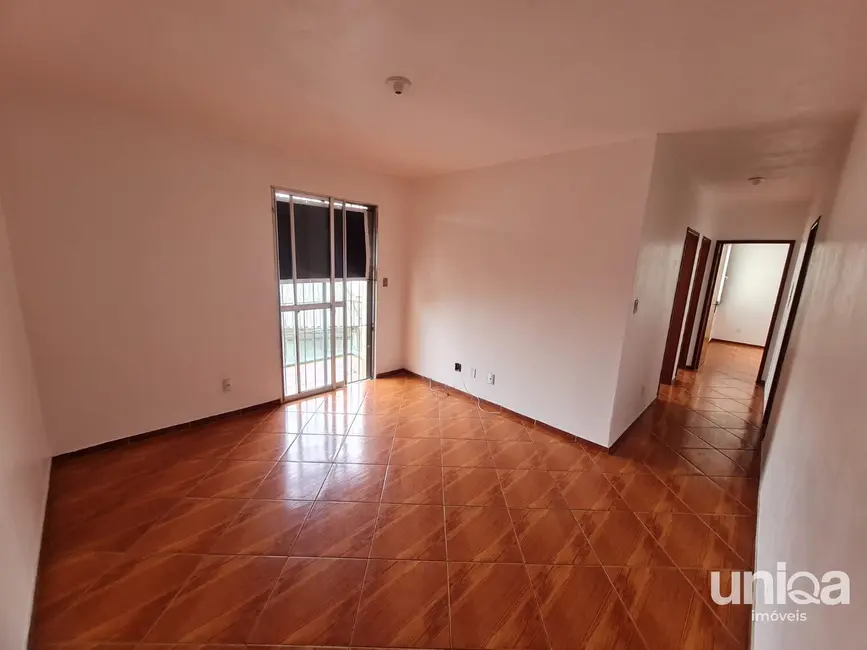 Foto 2 de Apartamento com 3 quartos para alugar, 81m2 em São José, Santa Maria - RS