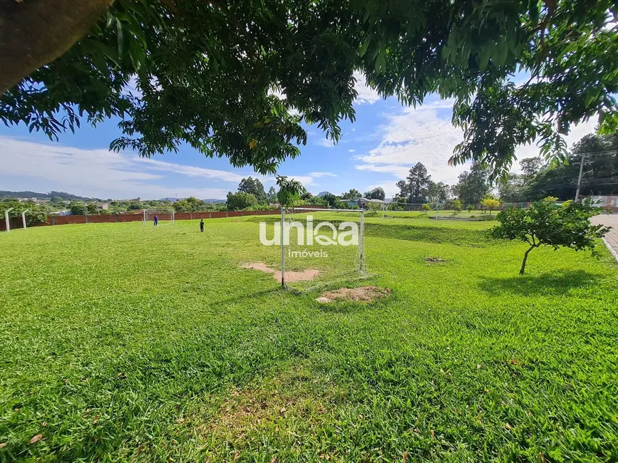 Apartamento com 3 quartos para alugar, 81m2 em São José, Santa Maria - RS - imagem 9 Foto 9 de Apartamento com 3 quartos para alugar, 81m2 em São José, Santa Maria - RS