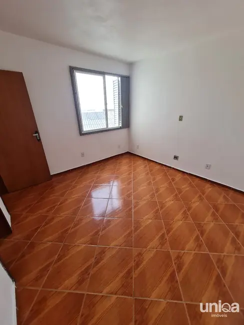 Foto 6 de Apartamento com 3 quartos para alugar, 81m2 em São José, Santa Maria - RS