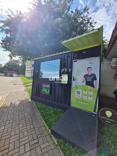 Apartamento com 3 quartos para alugar, 81m2 em São José, Santa Maria - RS - imagem 5 Foto 5 de Apartamento com 3 quartos para alugar, 81m2 em São José, Santa Maria - RS