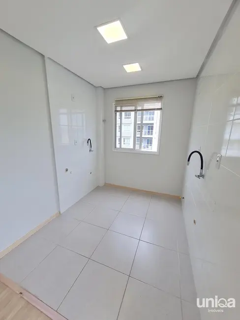 Foto 4 de Apartamento com 2 quartos para alugar, 54m2 em Camobi, Santa Maria - RS