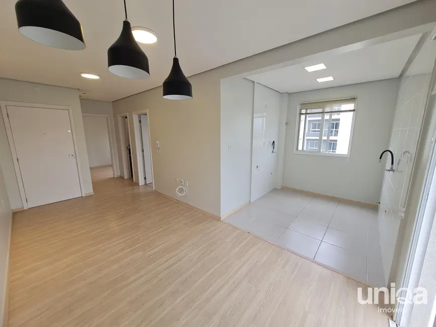 Foto 7 de Apartamento com 2 quartos para alugar, 54m2 em Camobi, Santa Maria - RS