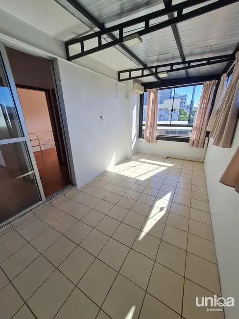 Cobertura com 3 quartos à venda, 121m2 em Nossa Senhora de Fátima, Santa Maria - RS - imagem 7 Foto 7 de Cobertura com 3 quartos à venda, 121m2 em Nossa Senhora de Fátima, Santa Maria - RS