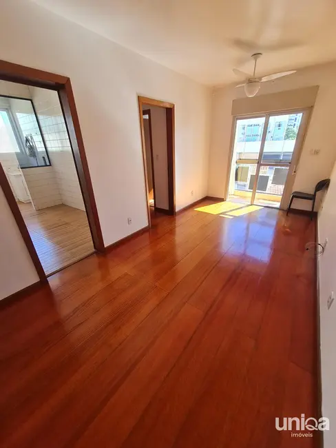 Cobertura com 3 quartos à venda, 121m2 em Nossa Senhora de Fátima, Santa Maria - RS - imagem 2 Foto 2 de Cobertura com 3 quartos à venda, 121m2 em Nossa Senhora de Fátima, Santa Maria - RS