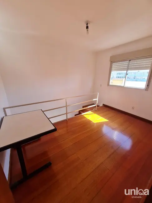 Cobertura com 3 quartos à venda, 121m2 em Nossa Senhora de Fátima, Santa Maria - RS - imagem 6 Foto 6 de Cobertura com 3 quartos à venda, 121m2 em Nossa Senhora de Fátima, Santa Maria - RS