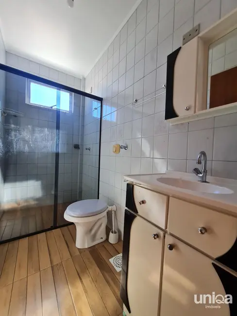 Cobertura com 3 quartos à venda, 121m2 em Nossa Senhora de Fátima, Santa Maria - RS - imagem 5 Foto 5 de Cobertura com 3 quartos à venda, 121m2 em Nossa Senhora de Fátima, Santa Maria - RS