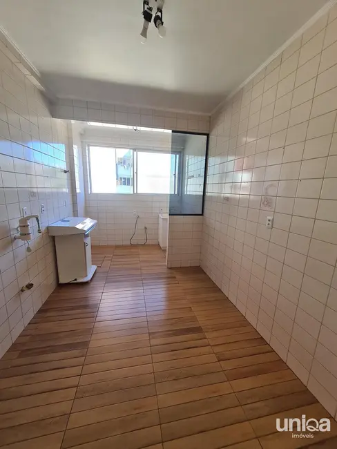 Foto 4 de Cobertura com 3 quartos à venda, 121m2 em Nossa Senhora de Fátima, Santa Maria - RS