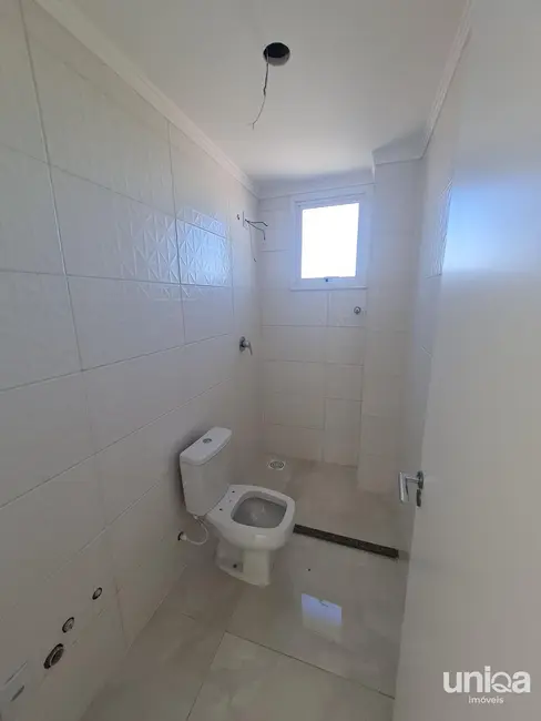 Apartamento com 3 quartos à venda, 127m2 em Nossa Senhora de Fátima, Santa Maria - RS - imagem 9 Foto 9 de Apartamento com 3 quartos à venda, 127m2 em Nossa Senhora de Fátima, Santa Maria - RS