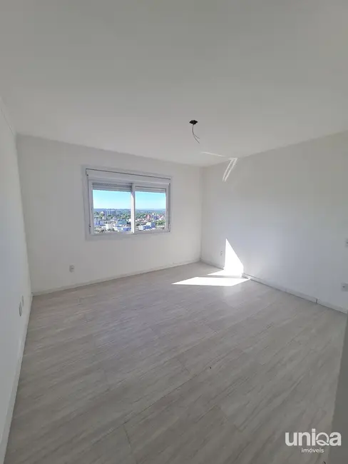 Apartamento com 3 quartos à venda, 127m2 em Nossa Senhora de Fátima, Santa Maria - RS - imagem 8 Foto 8 de Apartamento com 3 quartos à venda, 127m2 em Nossa Senhora de Fátima, Santa Maria - RS