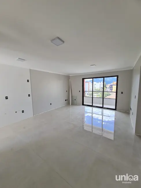 Foto 2 de Apartamento com 2 quartos para alugar, 66m2 em Camobi, Santa Maria - RS