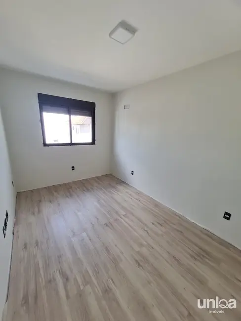 Foto 9 de Apartamento com 2 quartos para alugar, 66m2 em Camobi, Santa Maria - RS