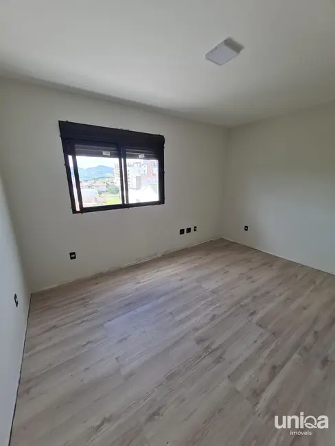 Foto 7 de Apartamento com 2 quartos para alugar, 66m2 em Camobi, Santa Maria - RS