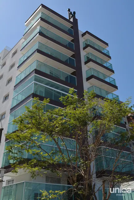 Apartamento com 2 quartos à venda, 91m2 em Nonoai, Santa Maria - RS - imagem 1 Foto 1 de Apartamento com 2 quartos à venda, 91m2 em Nonoai, Santa Maria - RS