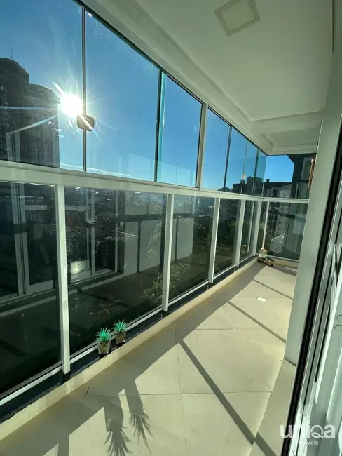 Foto 4 de Apartamento com 2 quartos à venda, 91m2 em Nonoai, Santa Maria - RS