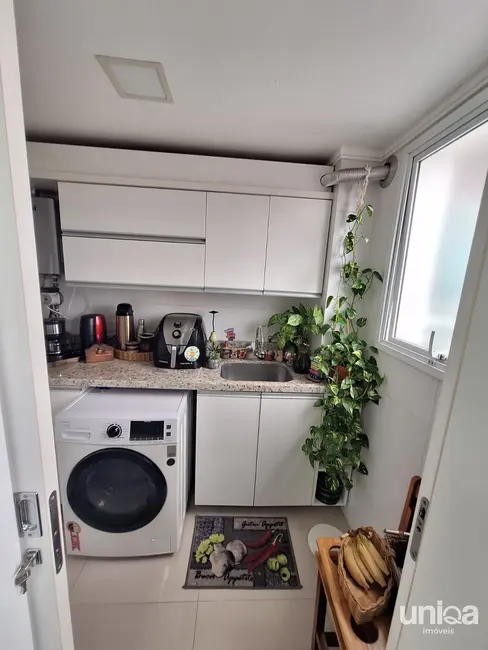 Foto 9 de Apartamento com 2 quartos à venda, 91m2 em Nonoai, Santa Maria - RS