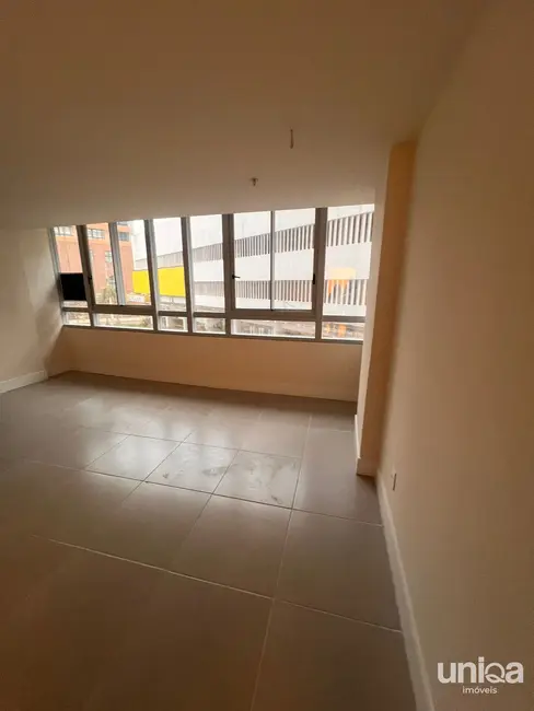 Foto 9 de Sala Comercial com 1 quarto à venda, 32m2 em Centro, Santa Maria - RS