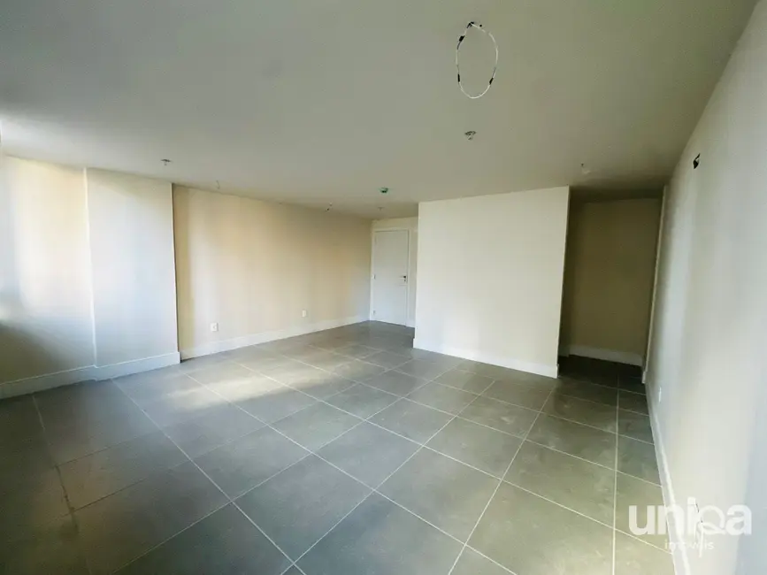 Foto 5 de Sala Comercial com 1 quarto à venda, 32m2 em Centro, Santa Maria - RS